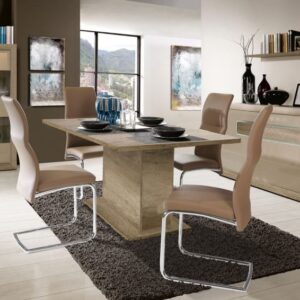 TIZIANO TZV71LB-P82 vitrina #8