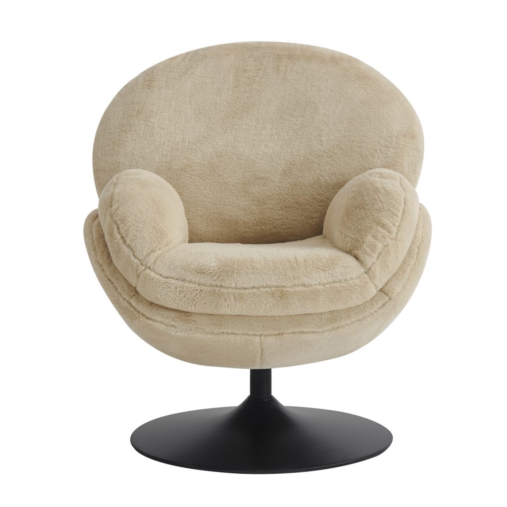 GATSBY (II gr.) sukamasis fotelis (Lapit-29) 4