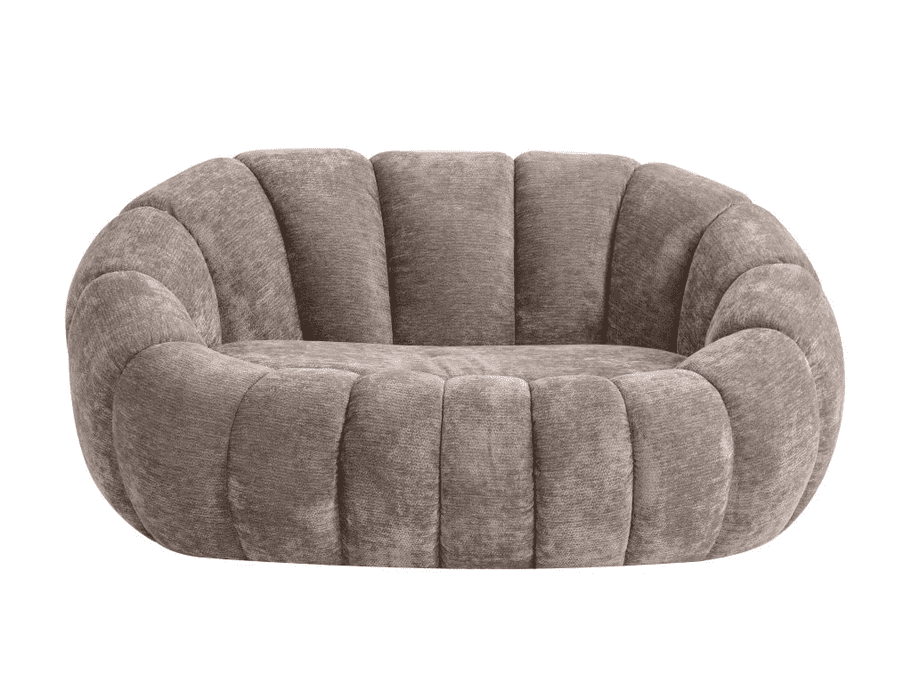SHELDON-II (II gr.) dvivietė sofa (Vibe-21) 04
