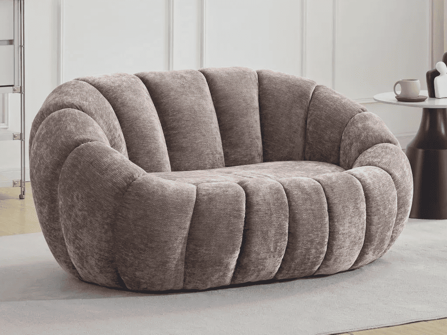 SHELDON-II (II gr.) dvivietė sofa (Vibe-21) 1