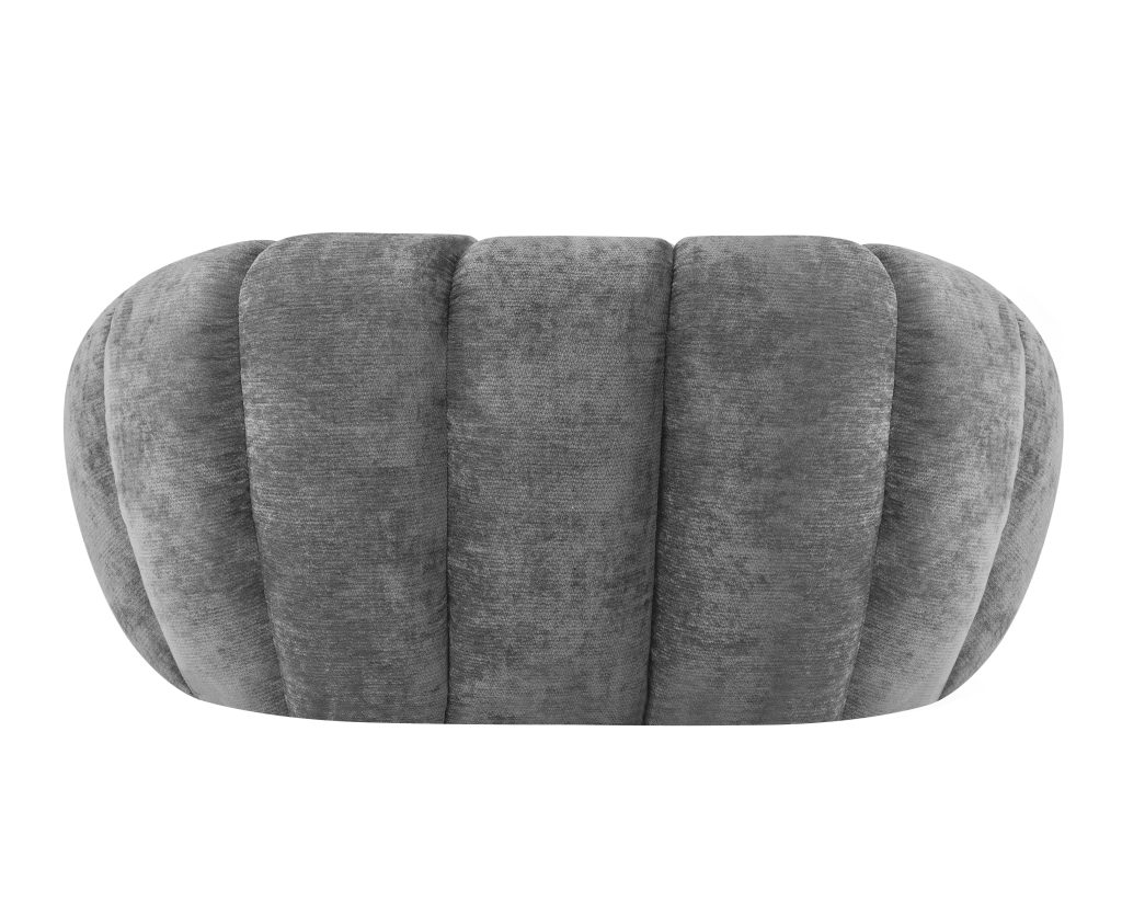 SHELDON-II (II gr.) dvivietė sofa (Vibe-95) 4