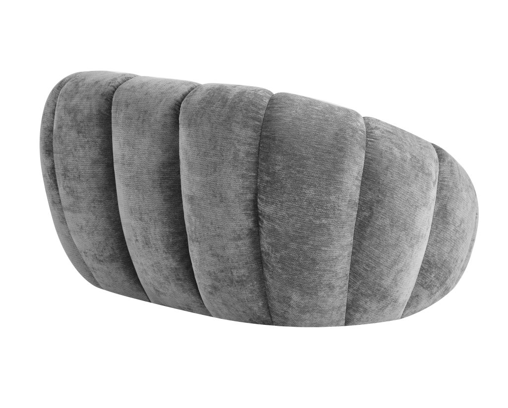 SHELDON-II (II gr.) dvivietė sofa (Vibe-95) 5