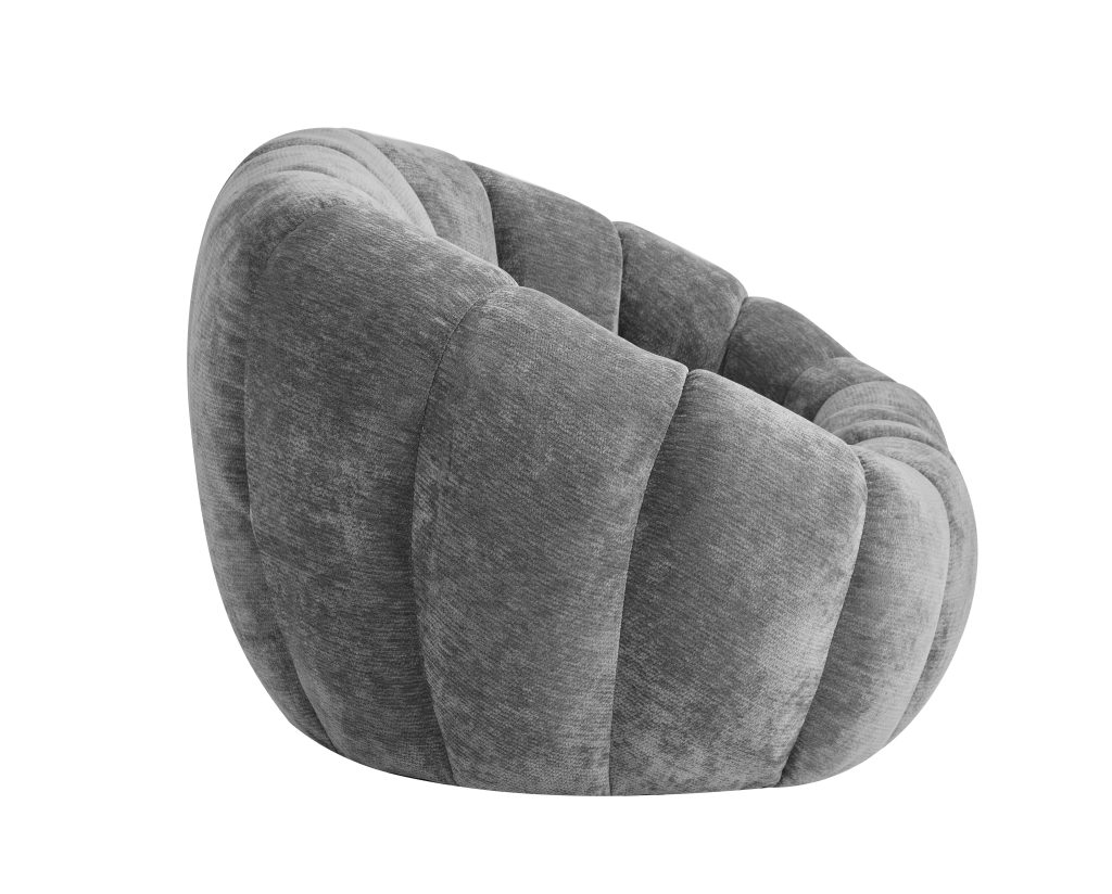 SHELDON-II (II gr.) dvivietė sofa (Vibe-95) 6