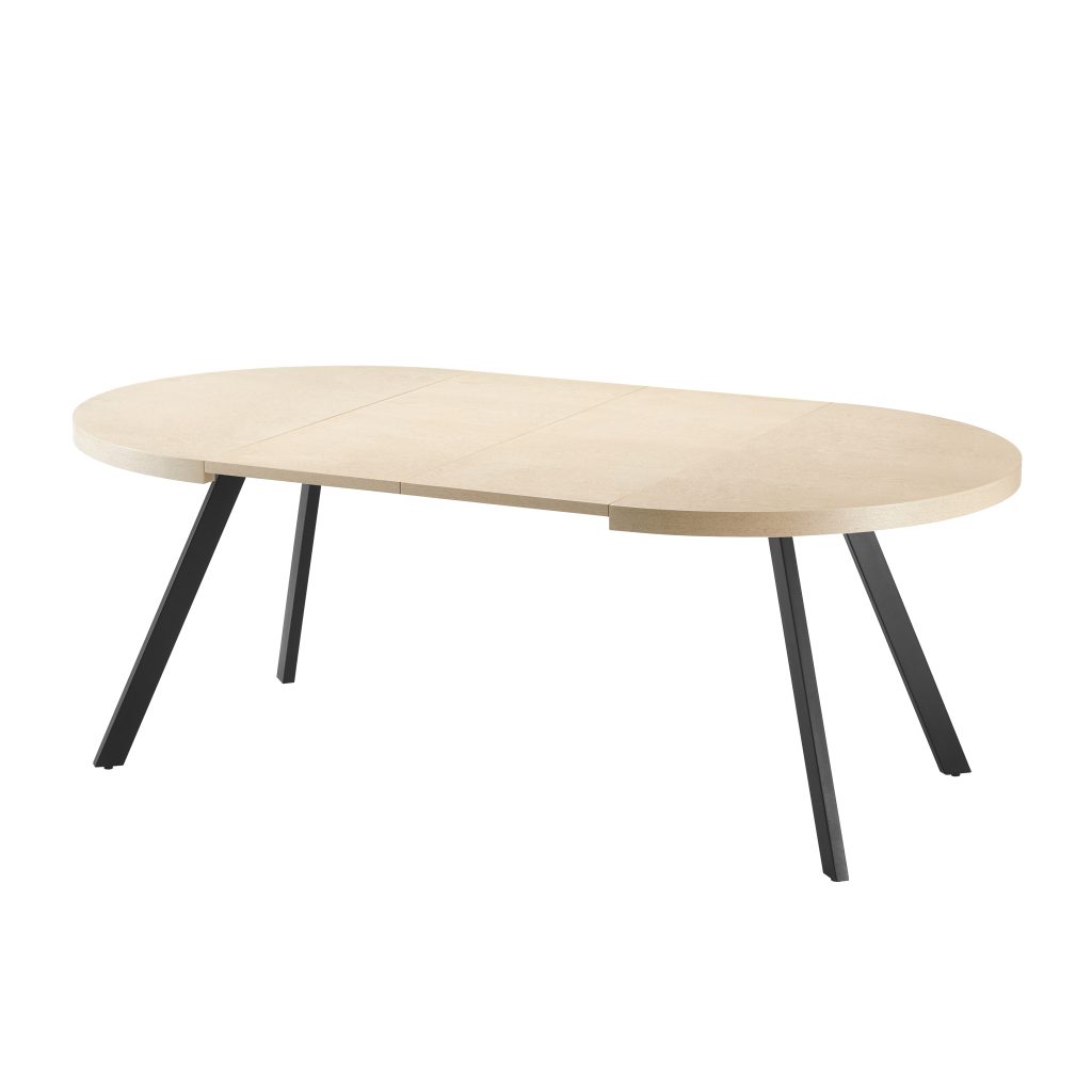 tnx douglas stalas ashtree grey 02 1024x1024