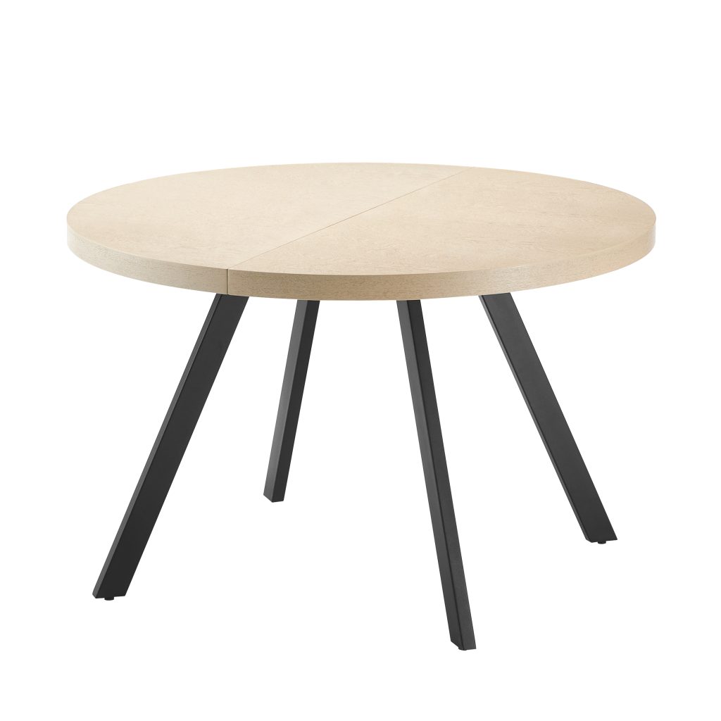 tnx douglas stalas ashtree grey 1024x1024