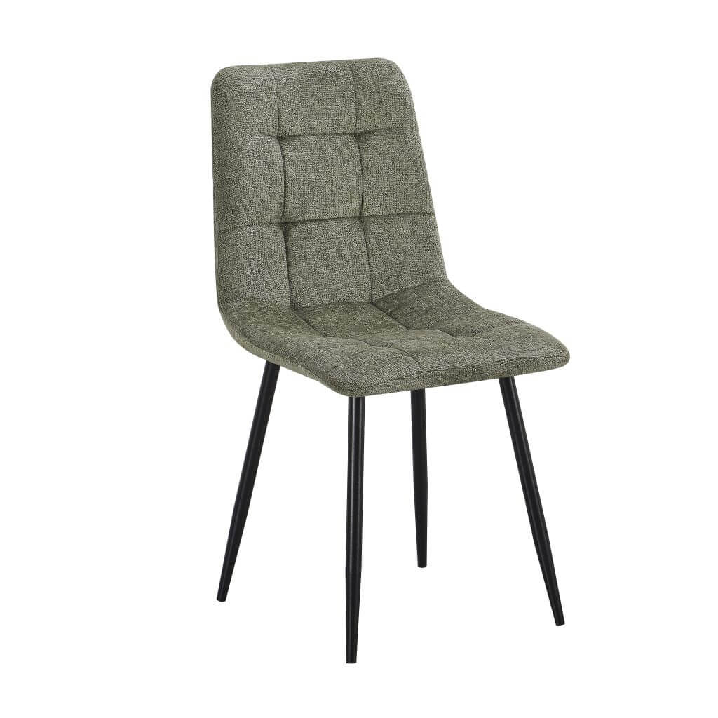 KRISTINA (III gr.) kėdė (Perfect Harmony-39)