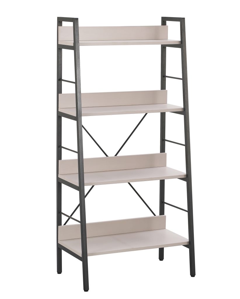 MURRAY-128 pastatoma lentyna (Cashmere) 2