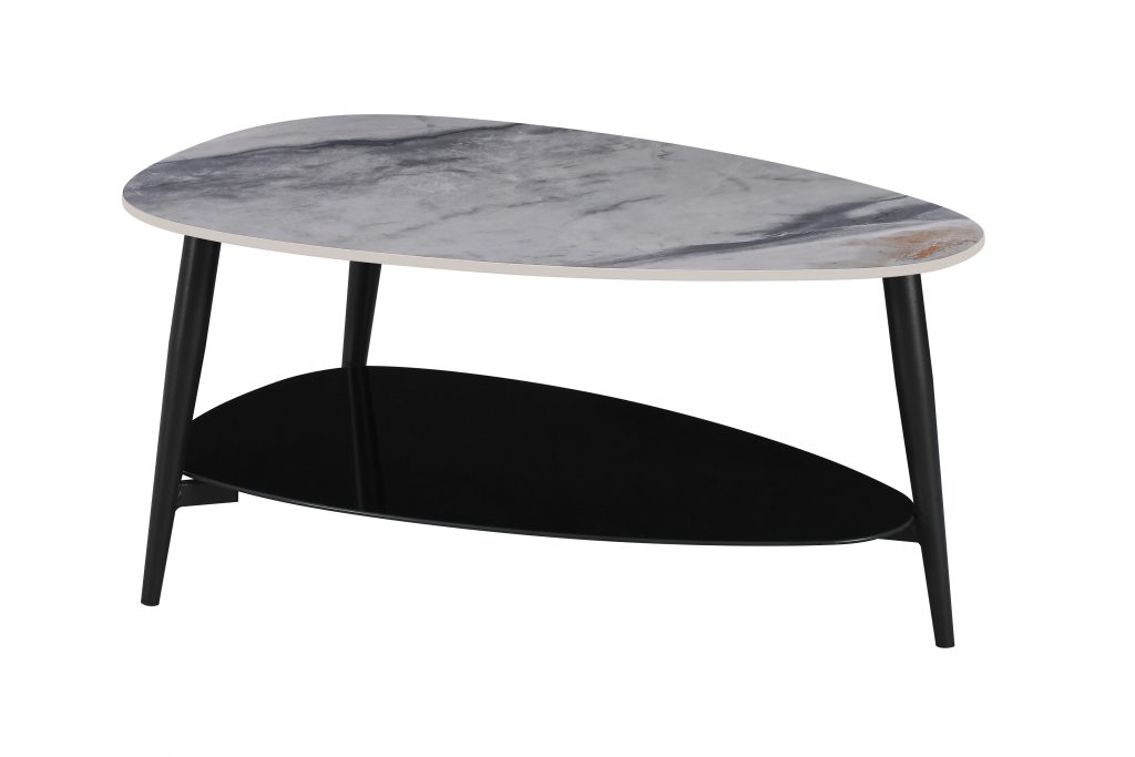 TORAS staliukas (Barselona Grey) 1