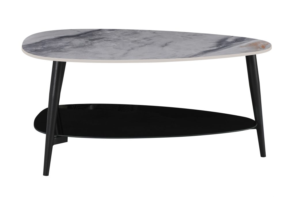 TORAS staliukas (Barselona Grey) 2