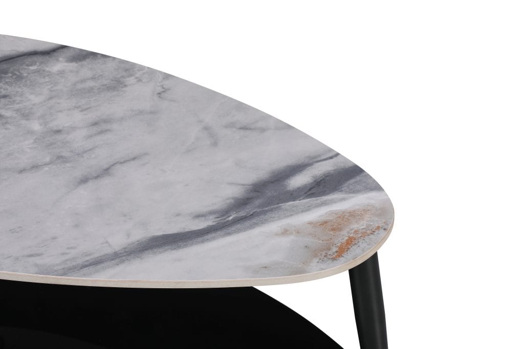 TORAS staliukas (Barselona Grey) 3