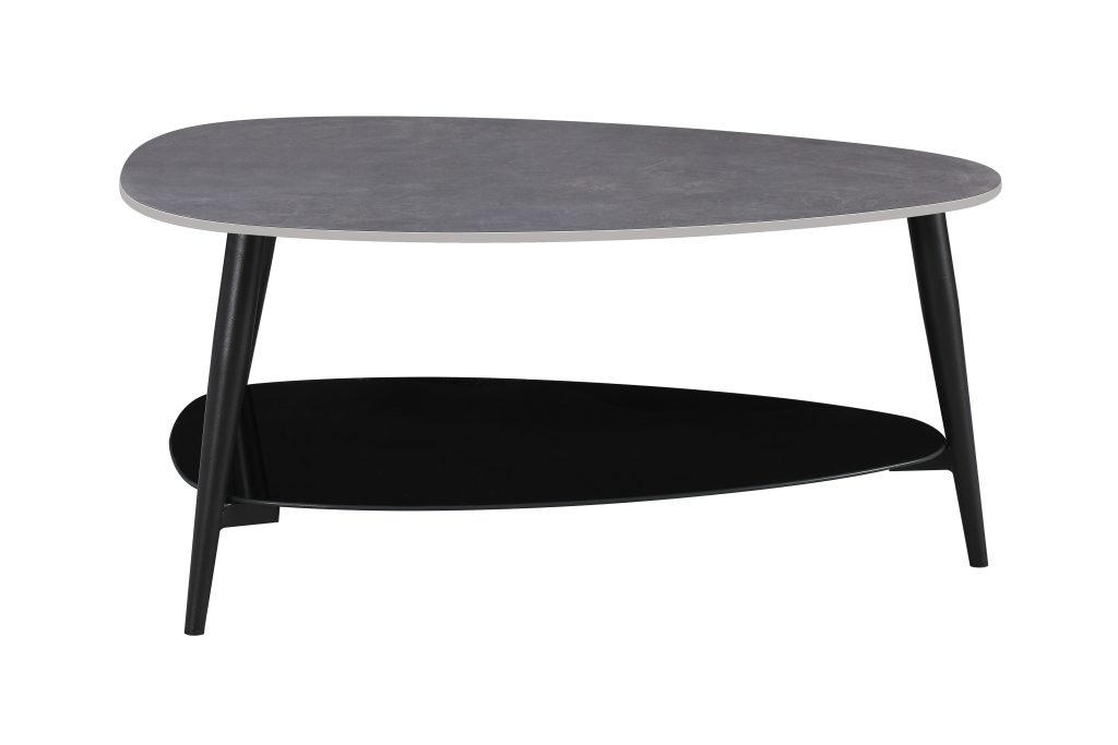 TORAS staliukas (Vik Light Grey) 1