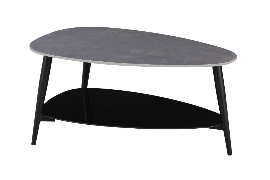 TORAS staliukas (Vik Light Grey) 2