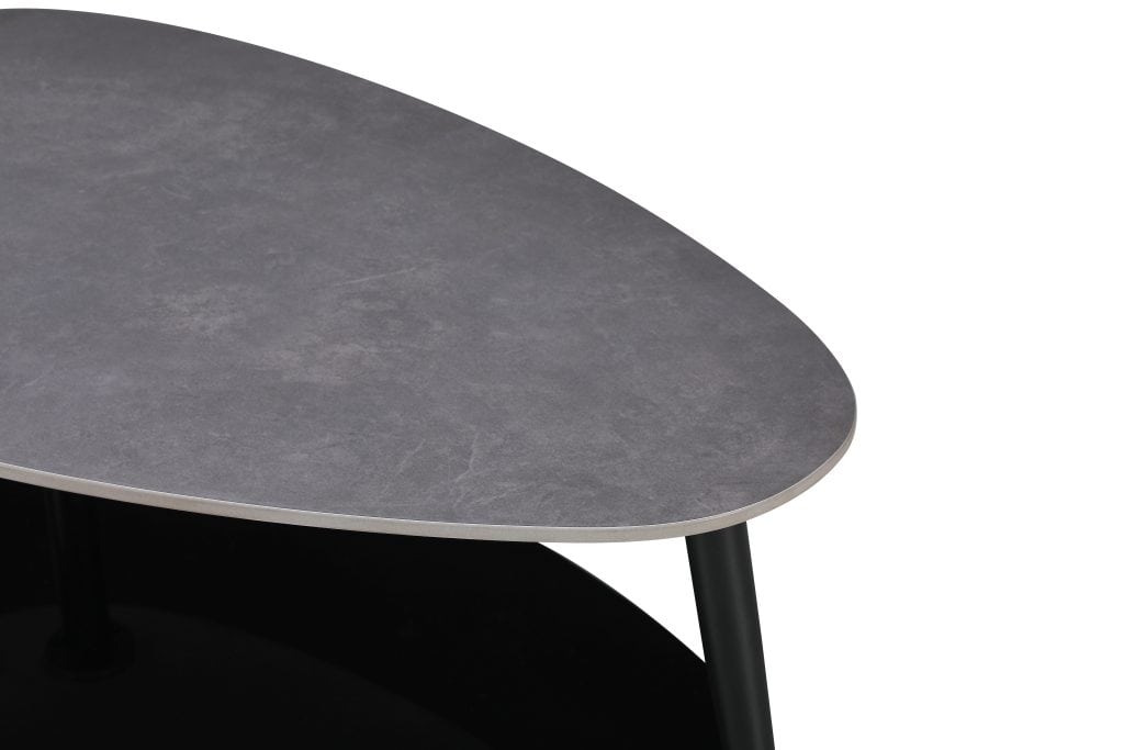 TORAS staliukas (Vik Light Grey) 3