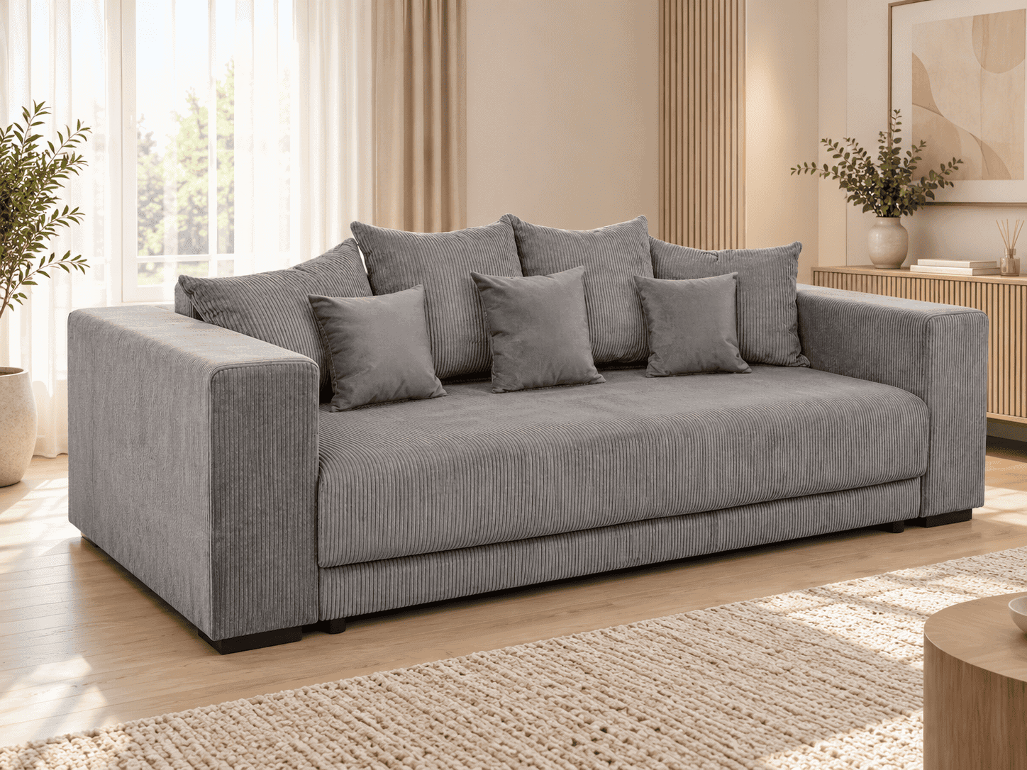 sofa-lova TORES maksobaldai 01