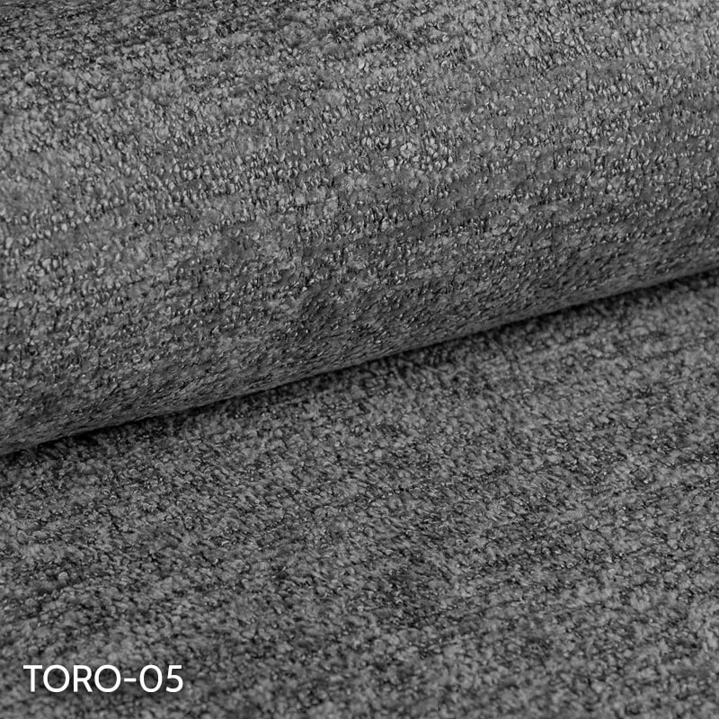 PATRICK (III gr.) minkštas kampas (Toro-05) 5