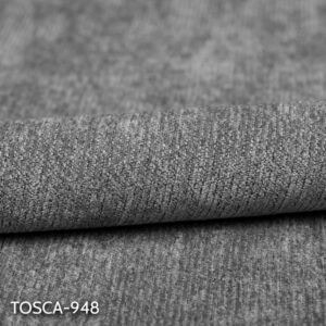Tosca 948
