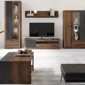 TRASS TRAV711L-N09 vitrina #6