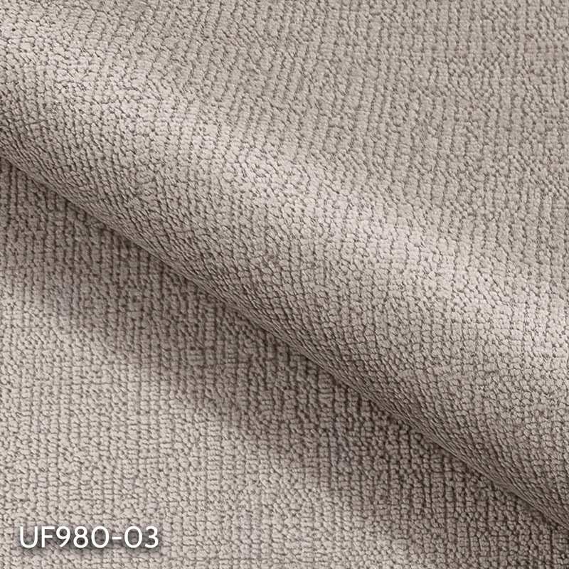 SANTINA-120 (III gr.) sofa-lova (UF980-03 Rudas) 1