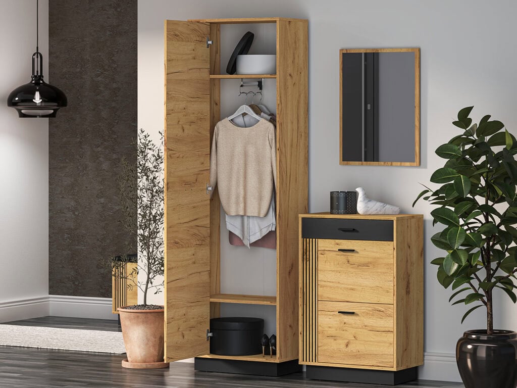 vasco01spinta_maksobaldai_06-1024x768 VASCO 01 spinta #7