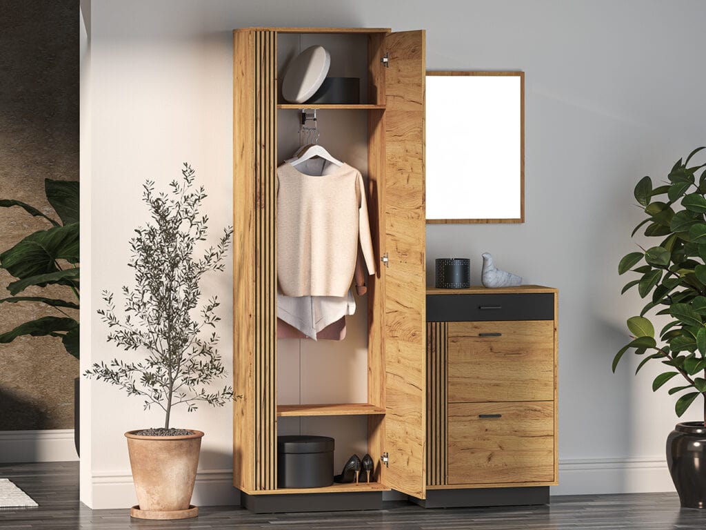 vasco01spinta_maksobaldai_07-1024x768 VASCO 01 spinta #6