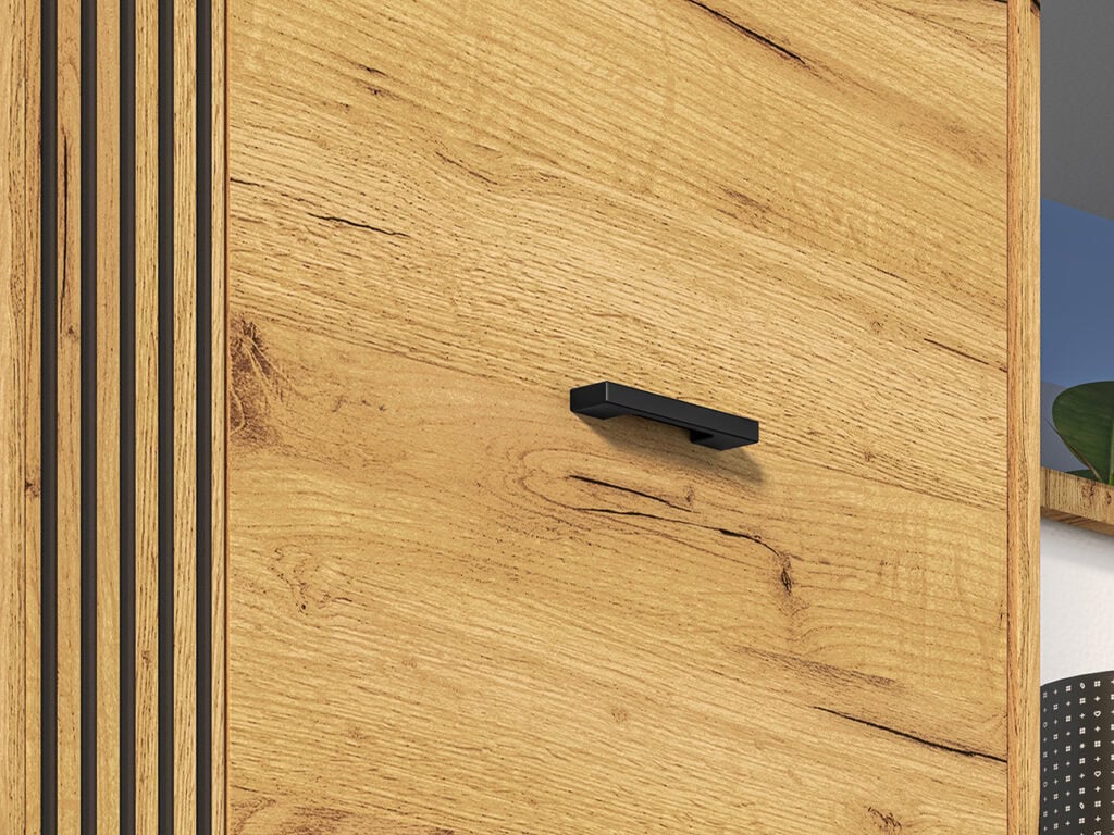 vasco01spinta_maksobaldai_08-1024x768 VASCO 01 spinta #8