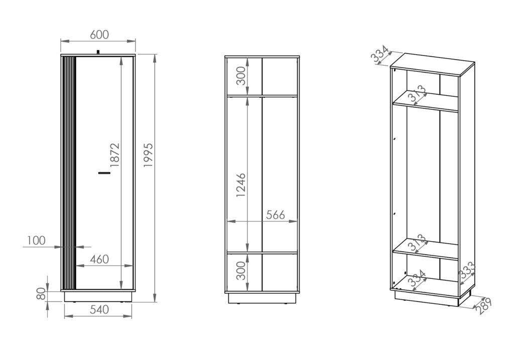 RT_VASCO_05 VASCO 01 spinta #9