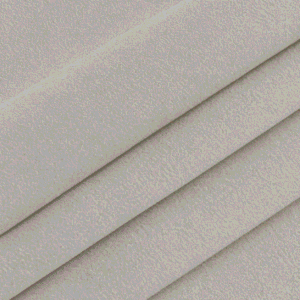 Velvet Light Beige 1