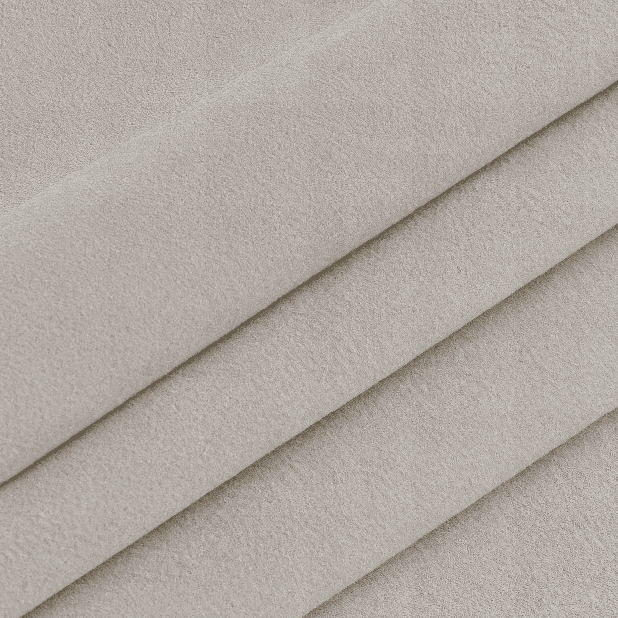Velvet Light Beige 1