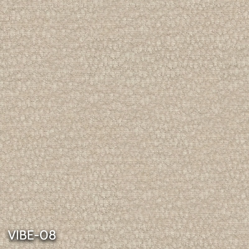 BENITA (I gr.) sukamoji kėdė (Vibe-08) 4