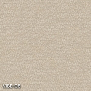 Vibe-08