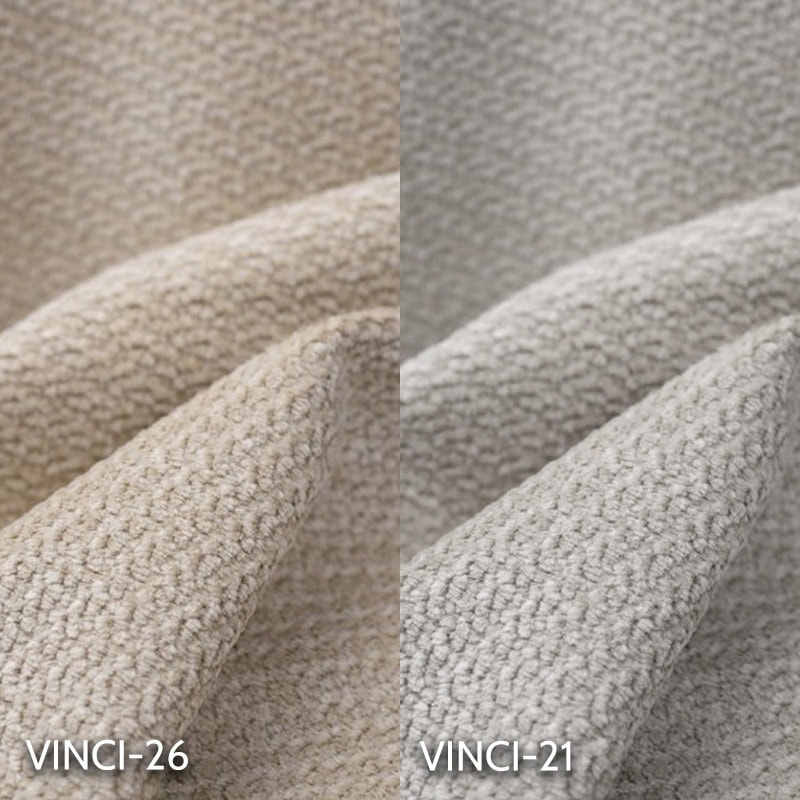 BOCELLI (III gr.) sukamoji kėdė (Vinci-26/Vinci-21) 3