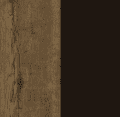 Wenge + Dub April