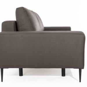CAPITOL (I gr.) sofa-lova (Dorina-PM27) #3