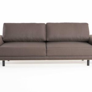 CAPITOL (I gr.) sofa-lova (Dorina-PM27) #2