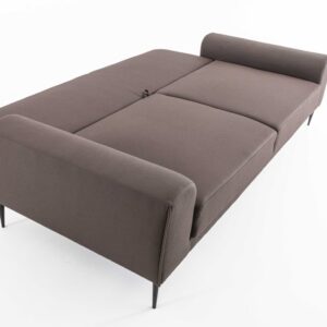 CAPITOL (I gr.) sofa-lova (Dorina-PM27) #6