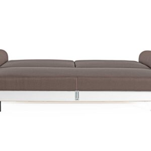 CAPITOL (I gr.) sofa-lova (Dorina-PM27) #7