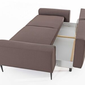 CAPITOL (I gr.) sofa-lova (Dorina-PM27) #8