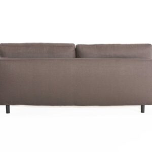 CAPITOL (I gr.) sofa-lova (Dorina-PM27) #4