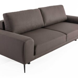CAPITOL (I gr.) sofa-lova (Dorina-PM27) #1