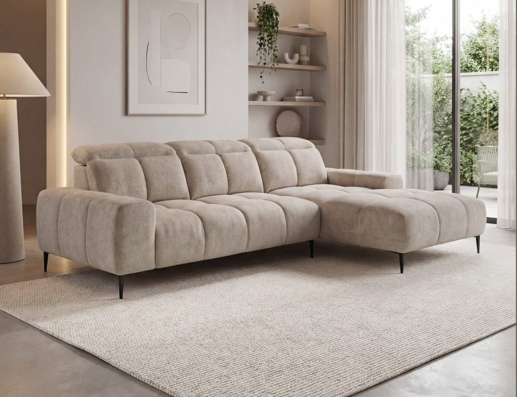 wer giovanni s kampas aphrodite03d maksobaldai 01