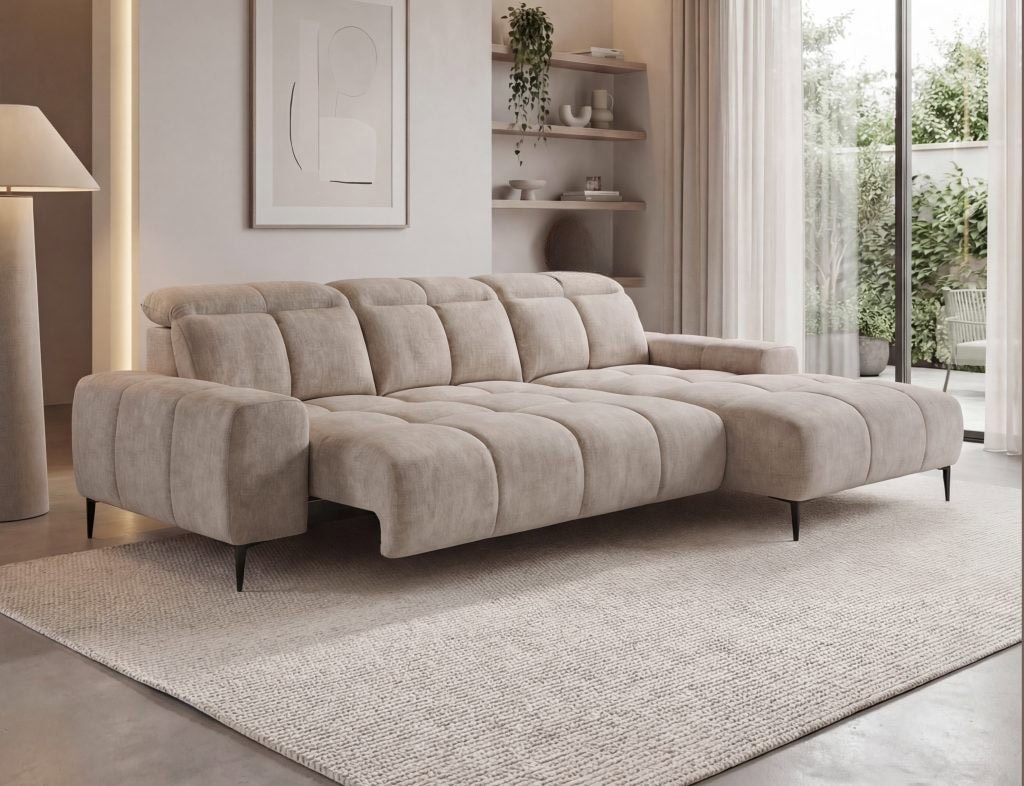 wer giovanni s kampas aphrodite03d maksobaldai 02