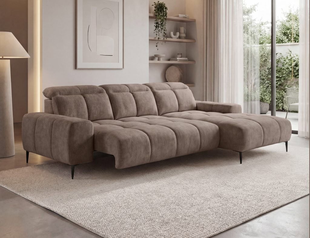 wer giovanni s kampas aphrodite06d maksobaldai 02