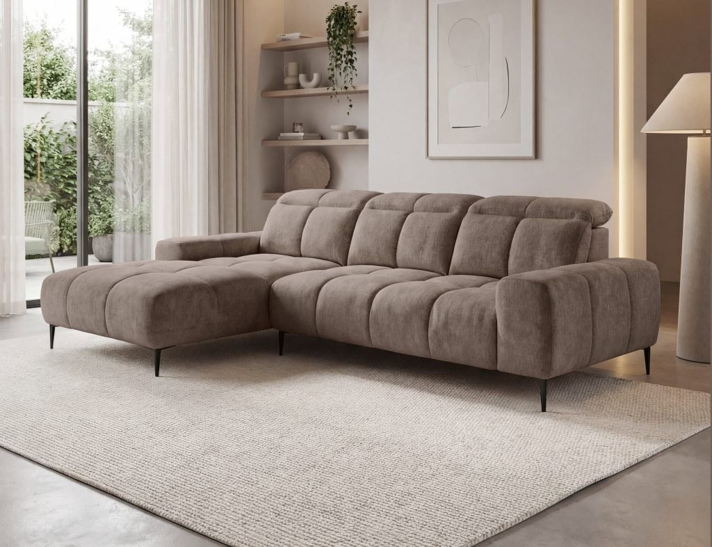 wer giovanni s kampas aphrodite06k maksoabldai 01