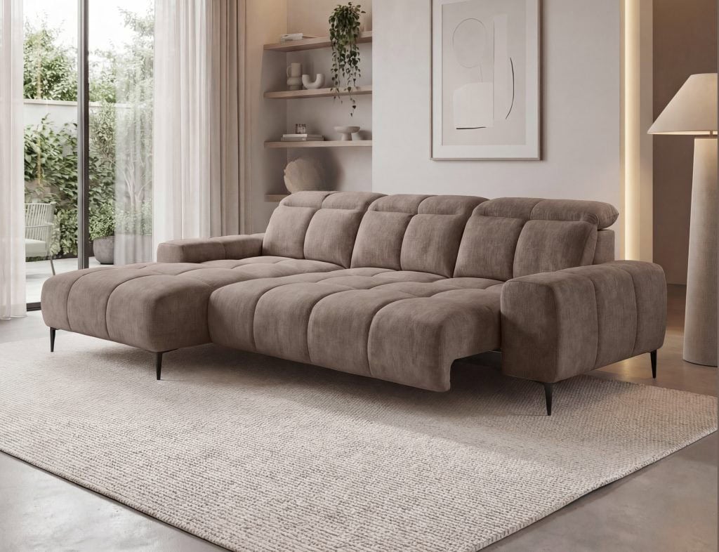 wer giovanni s kampas aphrodite06k maksoabldai 02