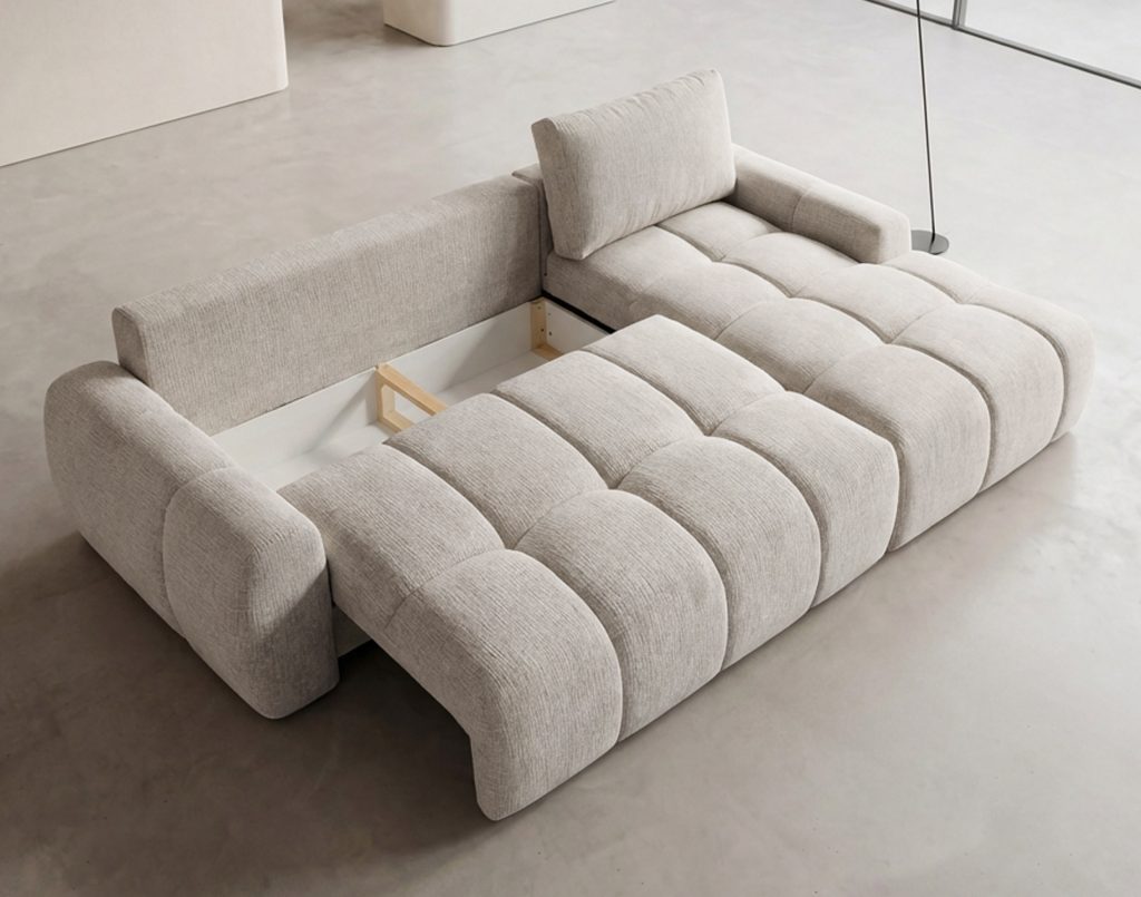 wer mailo kampas kansas06d maksobaldai 02 1024x805