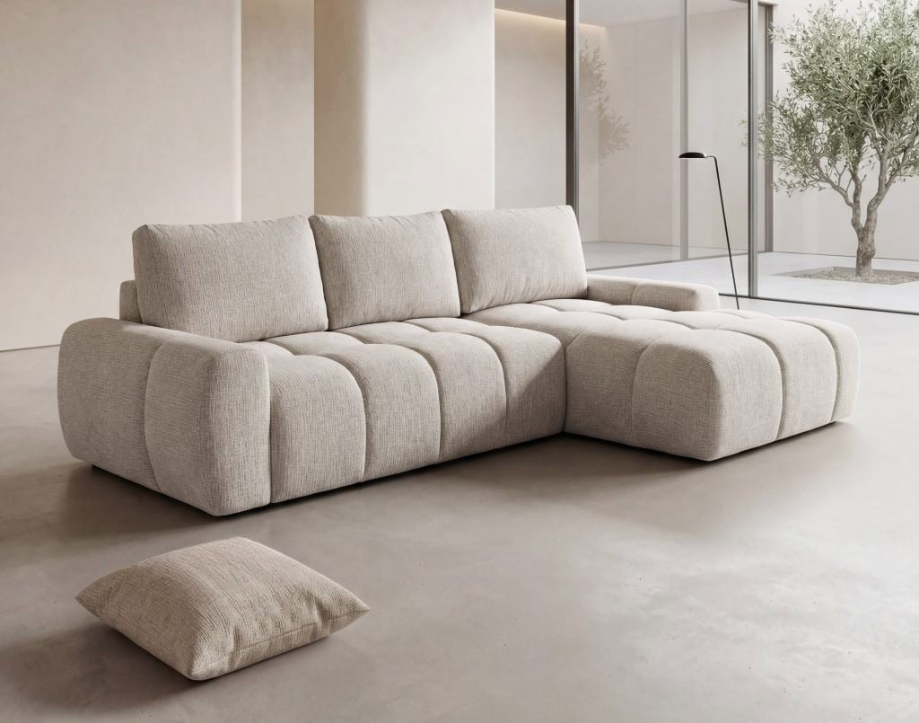 wer mailo kampas kansas06d maksobaldai