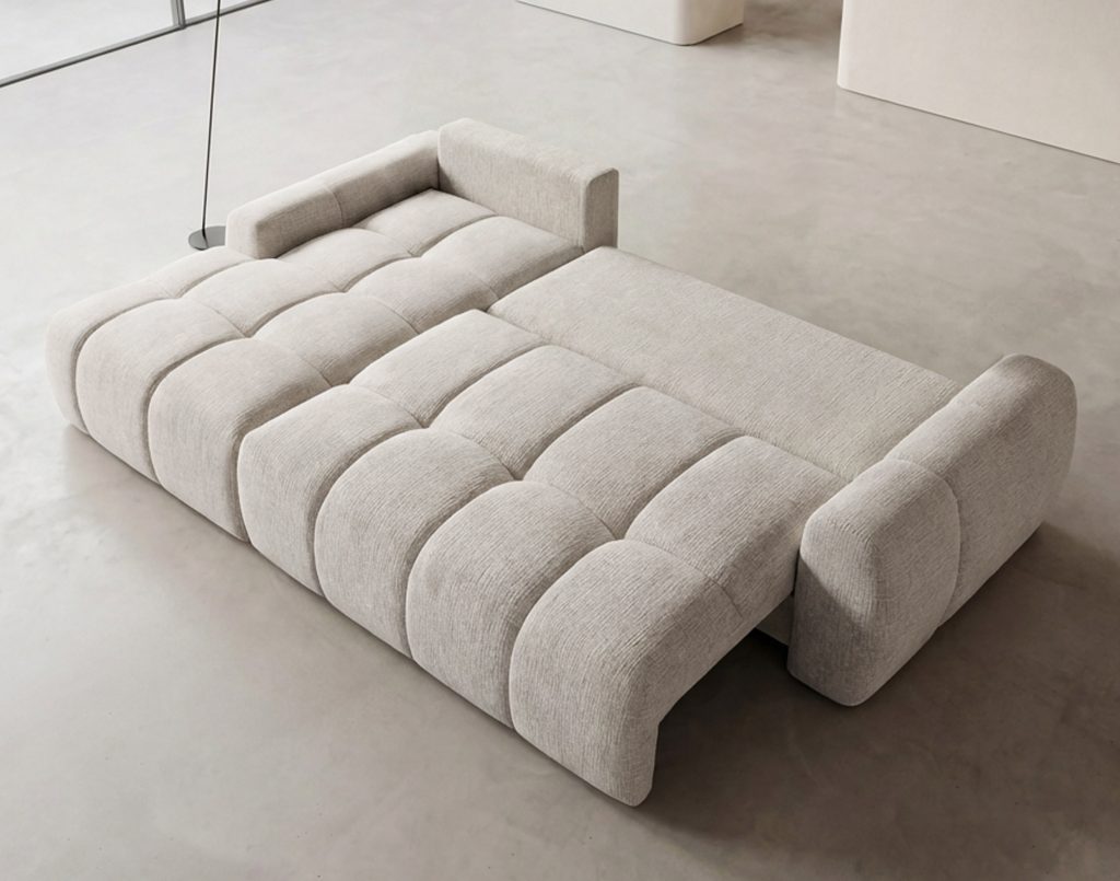 wer mailo kampas kansas06k maksoabldai 1024x805