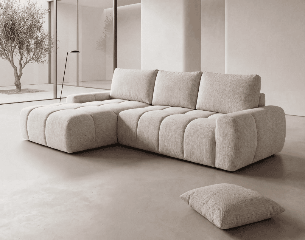 wer mailo kampas kansas06k maksobaldai 03