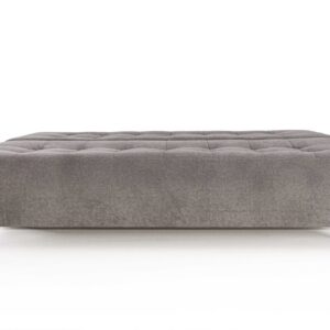 OSLO (I gr.) sofa-lova (Mercedes-27) #17
