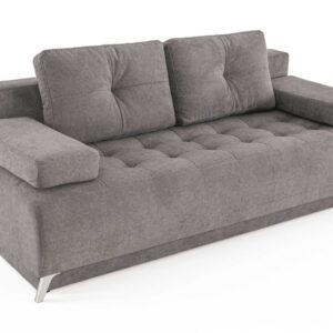 OSLO (I gr.) sofa-lova (Mercedes-27) #1